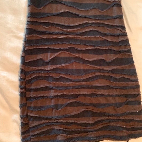 Free People Tank - Picture 3 of 4